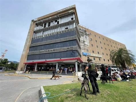 qimonda hall of justice|Another bomb threat rocks Hall of Justice .